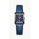 Citizen EW5597-63L Horloge Citizen EW5597-63L Horloge
