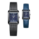 Citizen EW5597-63L Horloge Citizen EW5597-63L Horloge