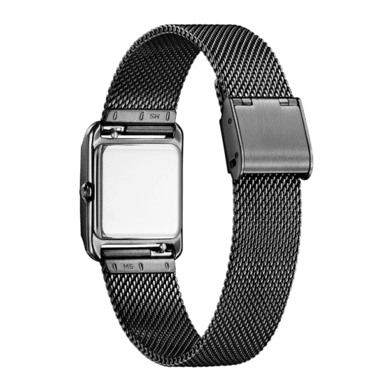 Citizen EW5597-63L Horloge Citizen EW5597-63L Horloge