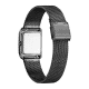 Citizen EW5597-63L Horloge Citizen EW5597-63L Horloge