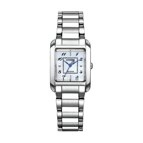 Citizen EW5600-87D Horloge Citizen EW5600-87D Horloge