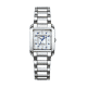 Citizen EW5600-87D Horloge Citizen EW5600-87D Horloge