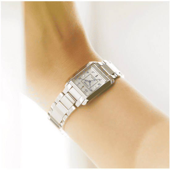 Citizen EW5600-87D Horloge Citizen EW5600-87D Horloge