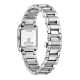 Citizen EW5600-87D Horloge Citizen EW5600-87D Horloge