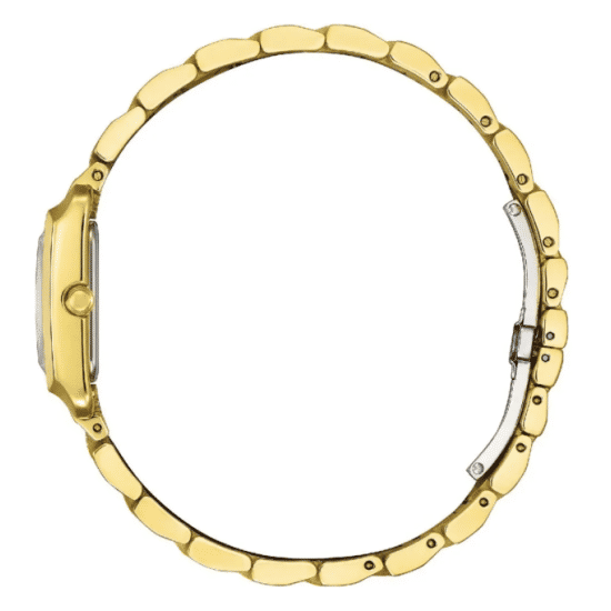 Citizen EW5602-81D Horloge Citizen EW5602-81D Horloge