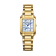 Citizen EW5602-81D Horloge Citizen EW5602-81D Horloge