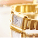 Citizen EW5602-81D Horloge Citizen EW5602-81D Horloge