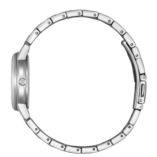 Citizen FE1241-71L Elegance Horloge Citizen FE1241-71L Elegance Horloge