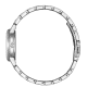 Citizen FE1241-71L Elegance Horloge Citizen FE1241-71L Elegance Horloge