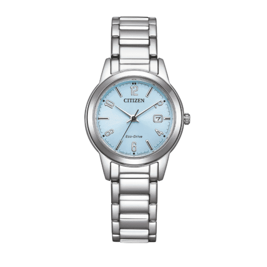 Citizen FE1241-71L Elegance Horloge Citizen FE1241-71L Elegance Horloge
