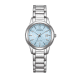 Citizen FE1241-71L Elegance Horloge Citizen FE1241-71L Elegance Horloge