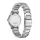 Citizen FE1241-71L Elegance Horloge Citizen FE1241-71L Elegance Horloge