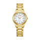 Citizen FE1242-78D Elegance Horloge Citizen FE1242-78D Elegance Horloge