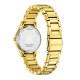 Citizen FE1242-78D Elegance Horloge Citizen FE1242-78D Elegance Horloge