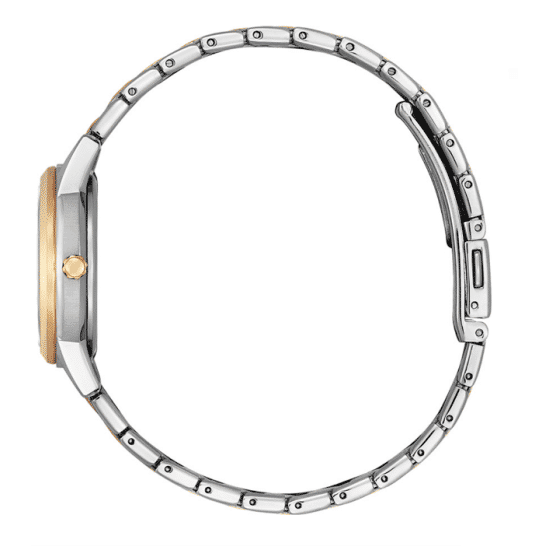 Citizen FE1246-85A Elegance Horloge Citizen FE1246-85A Elegance Horloge