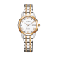 Citizen FE1246-85A Elegance Horloge Citizen FE1246-85A Elegance Horloge