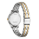 Citizen FE1246-85A Elegance Horloge Citizen FE1246-85A Elegance Horloge