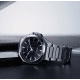 Citizen NA1010-84X Series 8 Horloge Citizen NA1010-84X Series 8 Horloge