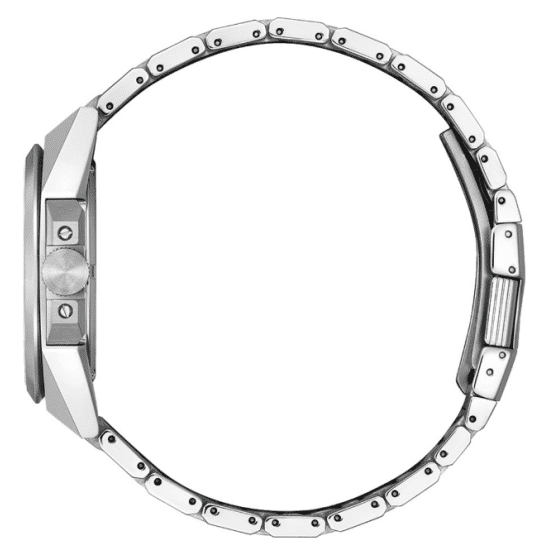 Citizen NA1010-84X Series 8 Horloge Citizen NA1010-84X Series 8 Horloge