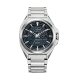 Citizen NA1010-84X Series 8 Horloge Citizen NA1010-84X Series 8 Horloge