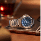Citizen NA1010-84X Series 8 Horloge Citizen NA1010-84X Series 8 Horloge