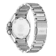 Citizen NA1010-84X Series 8 Horloge Citizen NA1010-84X Series 8 Horloge