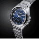 Citizen NB6010-81L Series 8 Horloge Citizen NB6010-81L Series 8 Horloge