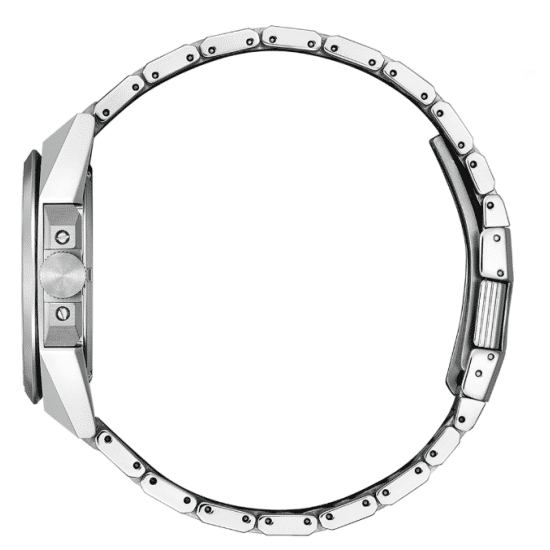 Citizen NB6010-81L Series 8 Horloge Citizen NB6010-81L Series 8 Horloge