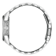 Citizen NB6010-81L Series 8 Horloge Citizen NB6010-81L Series 8 Horloge