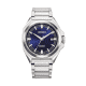 Citizen NB6010-81L Series 8 Horloge Citizen NB6010-81L Series 8 Horloge