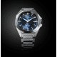 Citizen NB6010-81L Series 8 Horloge Citizen NB6010-81L Series 8 Horloge