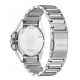 Citizen NB6010-81L Series 8 Horloge Citizen NB6010-81L Series 8 Horloge