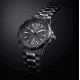 Citizen NB6045-51H Promaster Air GMT Horloge Citizen NB6045-51H Promaster Air GMT Horloge