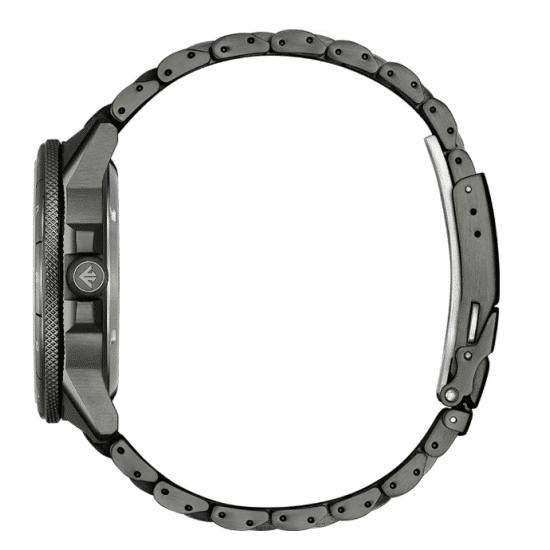 Citizen NB6045-51H Promaster Air GMT Horloge Citizen NB6045-51H Promaster Air GMT Horloge