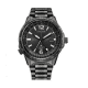 Citizen NB6045-51H Promaster Air GMT Horloge Citizen NB6045-51H Promaster Air GMT Horloge