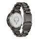 Citizen NB6045-51H Promaster Air GMT Horloge Citizen NB6045-51H Promaster Air GMT Horloge