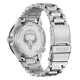 Citizen NB6046-59E Promaster Air GMT Horloge Citizen NB6046-59E Promaster Air GMT Horloge
