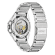 Citizen NB6050-51E Series 8 Horloge Citizen NB6050-51E Series 8 Horloge
