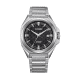 Citizen NB6050-51E Series 8 Horloge Citizen NB6050-51E Series 8 Horloge