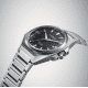 Citizen NB6050-51E Series 8 Horloge Citizen NB6050-51E Series 8 Horloge