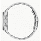 Citizen NB6050-51E Series 8 Horloge Citizen NB6050-51E Series 8 Horloge