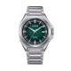 Citizen NB6050-51W Series 8 Horloge Citizen NB6050-51W Series 8 Horloge