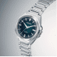 Citizen NB6050-51W Series 8 Horloge Citizen NB6050-51W Series 8 Horloge