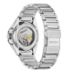 Citizen NB6051-59L Series 8 Horloge Citizen NB6051-59L Series 8 Horloge