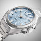 Citizen NB6051-59L Series 8 Horloge Citizen NB6051-59L Series 8 Horloge