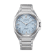 Citizen NB6051-59L Series 8 Horloge Citizen NB6051-59L Series 8 Horloge