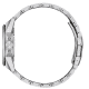 Citizen NB6051-59L Series 8 Horloge Citizen NB6051-59L Series 8 Horloge