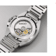 Citizen NB6051-59L Series 8 Horloge Citizen NB6051-59L Series 8 Horloge