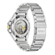 Citizen NB6059-57P Series 8 Horloge Citizen NB6059-57P Series 8 Horloge