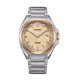 Citizen NB6059-57P Series 8 Horloge Citizen NB6059-57P Series 8 Horloge